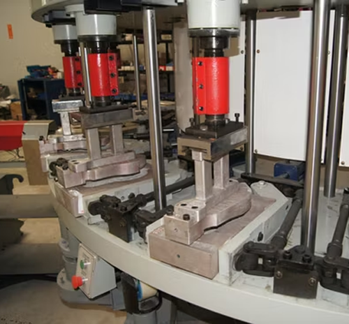 business-grow-one-left-img-one